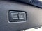 2023 Audi Q7 Premium 55 TFSI quattro Tiptronic