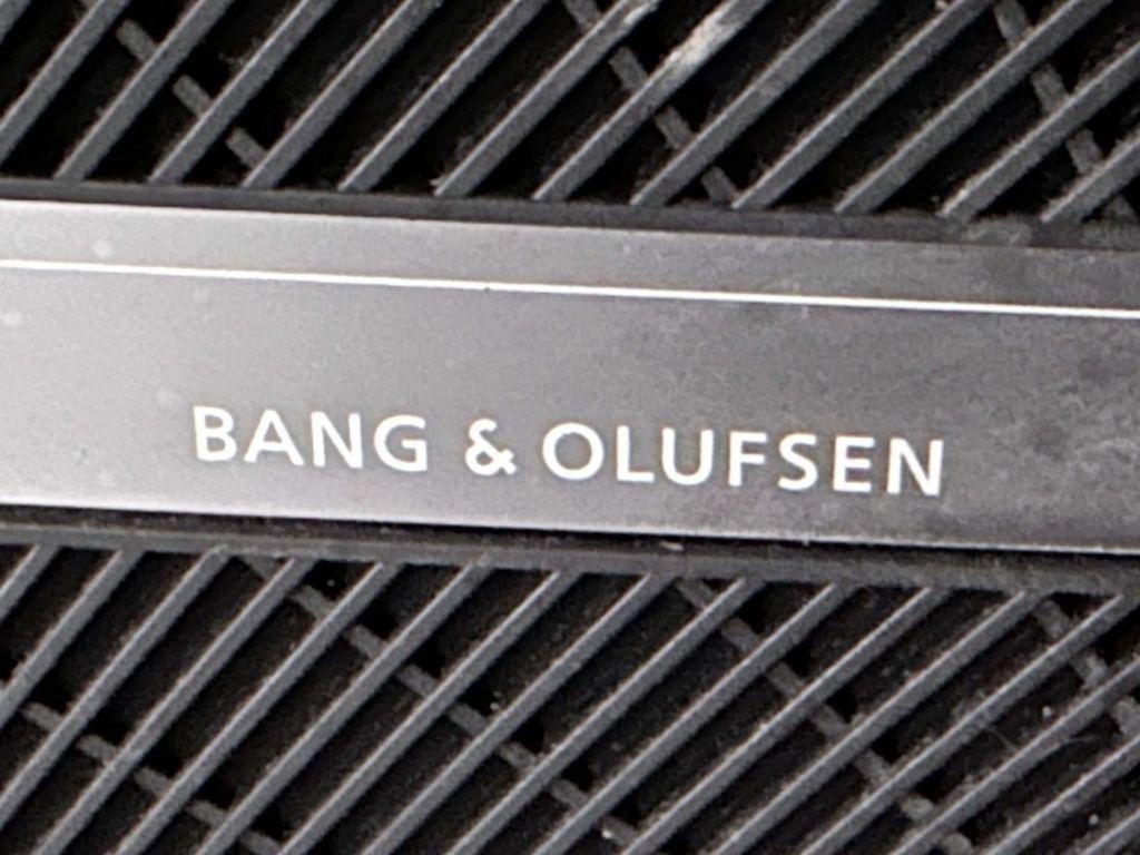 2023 Audi SQ5 Premium Plus TFSI quattro Tiptronic