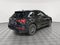 2023 Audi SQ5 Premium Plus TFSI quattro Tiptronic