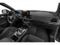 2023 Audi SQ5 Premium Plus TFSI quattro Tiptronic