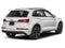 2022 Audi SQ5 Premium Plus TFSI quattro Tiptronic