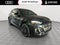 2023 Audi SQ5 Premium Plus TFSI quattro Tiptronic