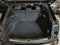 2023 Audi SQ5 Premium Plus TFSI quattro Tiptronic
