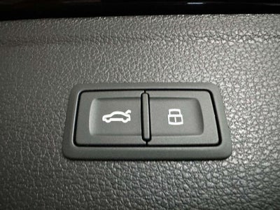 2023 Audi SQ5 Premium Plus TFSI quattro Tiptronic