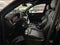2023 Audi SQ5 Premium Plus TFSI quattro Tiptronic