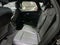 2023 Audi SQ5 Premium Plus TFSI quattro Tiptronic