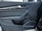2023 Audi SQ5 Premium Plus TFSI quattro Tiptronic