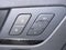 2023 Audi SQ5 Premium Plus TFSI quattro Tiptronic