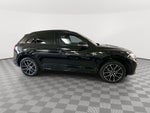 2023 Audi SQ5 Premium Plus TFSI quattro Tiptronic