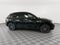 2023 Audi SQ5 Premium Plus TFSI quattro Tiptronic