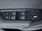 2023 Audi SQ5 Premium Plus TFSI quattro Tiptronic