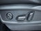 2023 Audi SQ5 Premium Plus TFSI quattro Tiptronic