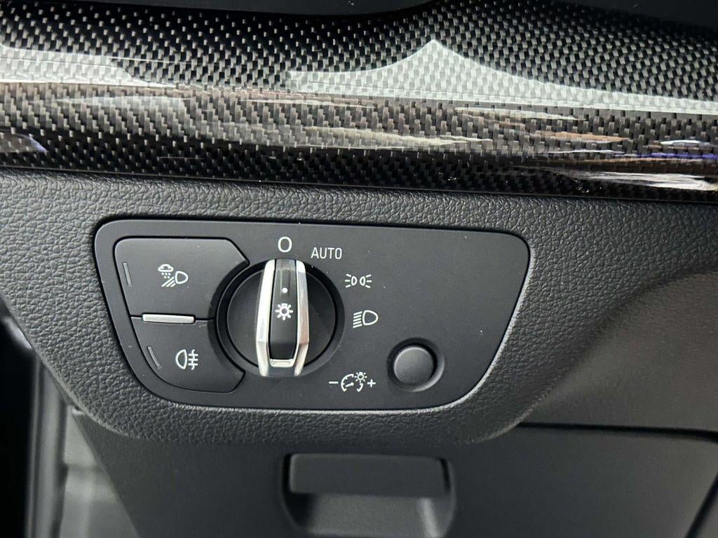 2023 Audi SQ5 Premium Plus TFSI quattro Tiptronic