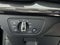 2023 Audi SQ5 Premium Plus TFSI quattro Tiptronic