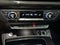 2023 Audi SQ5 Premium Plus TFSI quattro Tiptronic