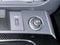 2023 Audi SQ5 Premium Plus TFSI quattro Tiptronic