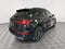 2023 Audi SQ5 Premium Plus TFSI quattro Tiptronic