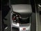 2023 Audi SQ5 Premium Plus TFSI quattro Tiptronic
