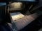 2023 Audi SQ5 Premium Plus TFSI quattro Tiptronic
