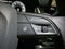 2023 Audi SQ5 Premium Plus TFSI quattro Tiptronic