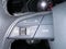 2023 Audi SQ5 Premium Plus TFSI quattro Tiptronic