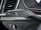2023 Audi SQ5 Premium Plus TFSI quattro Tiptronic