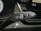 2023 Audi SQ5 Premium Plus TFSI quattro Tiptronic