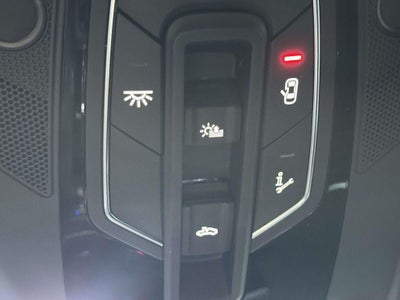2023 Audi SQ5 Premium Plus TFSI quattro Tiptronic