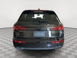 2023 Audi SQ5 Premium Plus TFSI quattro Tiptronic