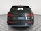 2023 Audi SQ5 Premium Plus TFSI quattro Tiptronic