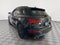 2023 Audi SQ5 Premium Plus TFSI quattro Tiptronic