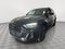 2023 Audi SQ5 Premium Plus TFSI quattro Tiptronic