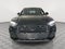 2023 Audi SQ5 Premium Plus TFSI quattro Tiptronic