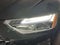 2023 Audi SQ5 Premium Plus TFSI quattro Tiptronic