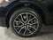 2023 Audi SQ5 Premium Plus TFSI quattro Tiptronic