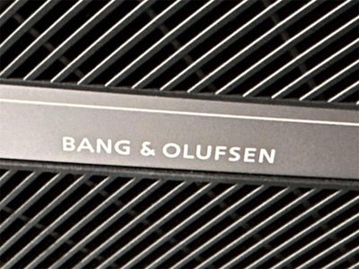 2023 Audi SQ5 Premium Plus TFSI quattro Tiptronic