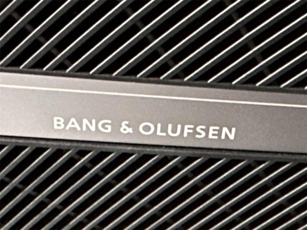 2023 Audi SQ5 Premium Plus TFSI quattro Tiptronic