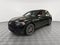 2023 Audi SQ5 Premium Plus TFSI quattro Tiptronic