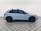 2024 Audi SQ5 Premium Plus TFSI quattro Tiptronic