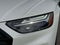 2024 Audi SQ5 Premium Plus TFSI quattro Tiptronic