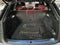 2023 Audi SQ5 Premium Plus TFSI quattro Tiptronic