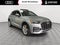 2021 Audi Q5 45 Premium Plus