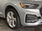 2021 Audi Q5 45 Premium Plus