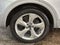 2021 Audi Q5 45 Premium Plus