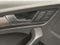 2021 Audi Q5 45 Premium Plus