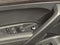 2021 Audi Q5 45 Premium Plus