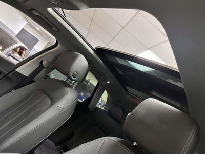 2021 Audi Q5 45 Premium Plus