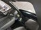 2021 Audi Q5 45 Premium Plus