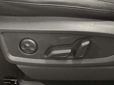 2021 Audi Q5 45 Premium Plus