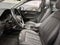 2021 Audi Q5 45 Premium Plus